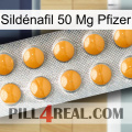 Sildénafil 50 Mg Pfizer levitra1